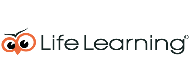 Life learning what is. Life Learning. Непрерывное обучение lifelong Learning с гаджетом. Learn lifeessen Cote.